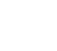 Clermont Auvergne INP