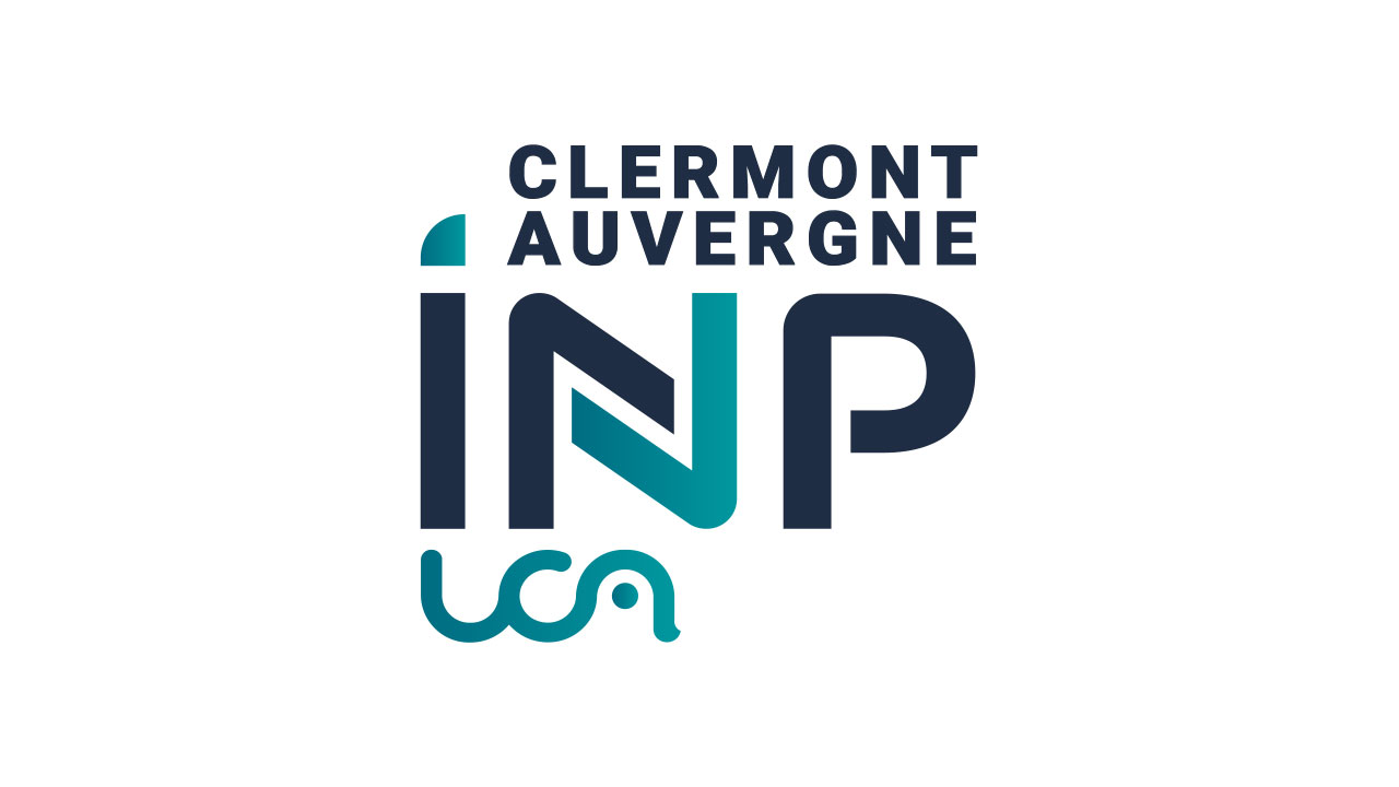 (c) Clermont-auvergne-inp.fr