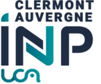 Professeur contractuel, agrégé de l’enseignement du second degré, de spécialité Physique / Chimie pour la Prépa INP H/F