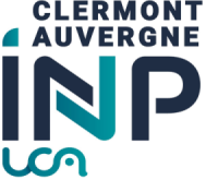Enseignant Chercheur contractuel en Génie des Procédés, Energétique et Biosystèmes, section CNU 62